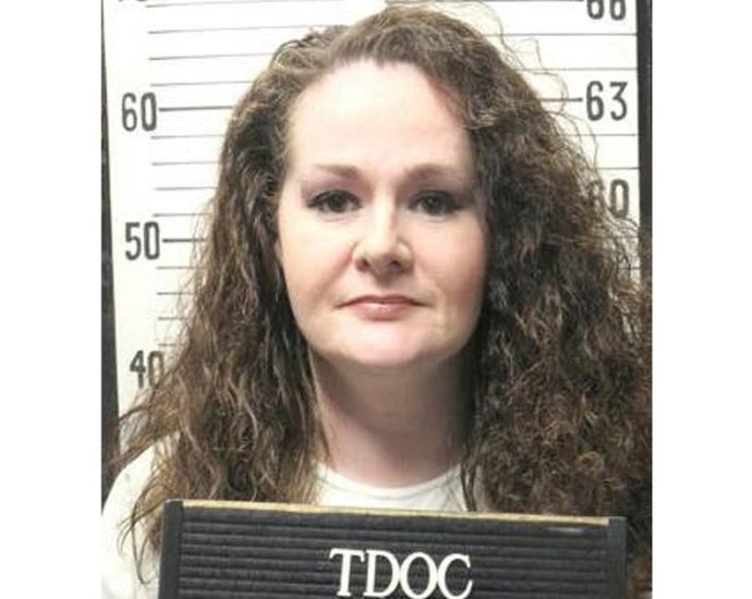 christa-pike-says-she’s-in-constant-pain,-blames-failed-execution-on-‘incompetence’