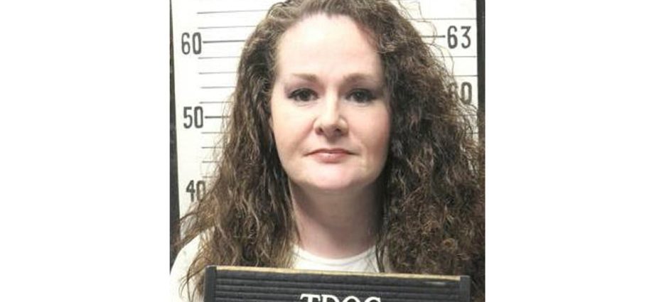 christa-pike-says-she’s-in-constant-pain,-blames-failed-execution-on-‘incompetence’