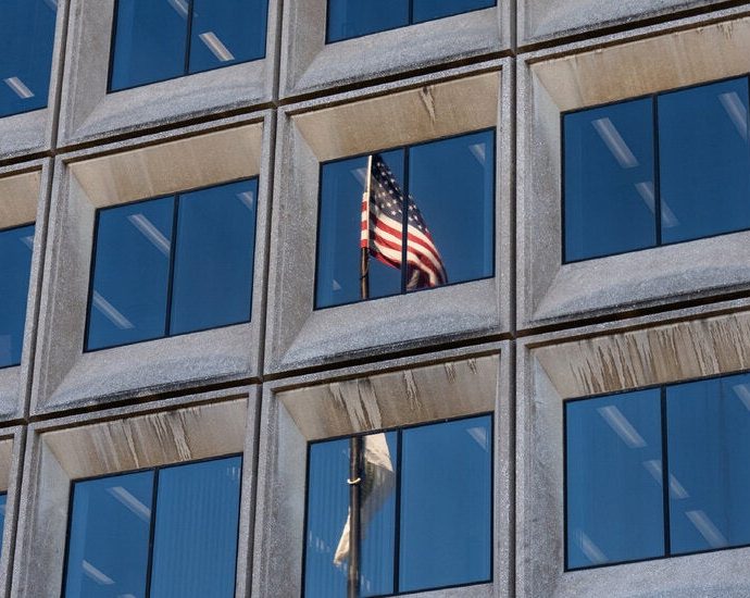 how-the-traitor-is-dismantling-america’s-scientific-research-machine