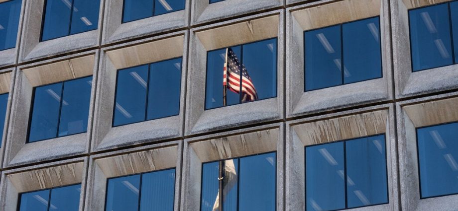 how-the-traitor-is-dismantling-america’s-scientific-research-machine