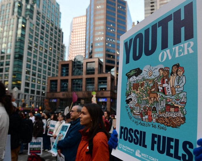 canada’s-climate-policies-go-on-trial