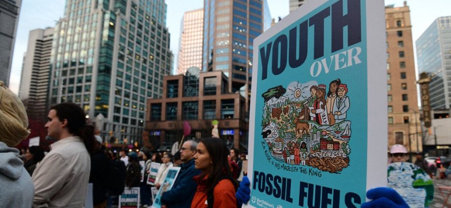 canada’s-climate-policies-go-on-trial