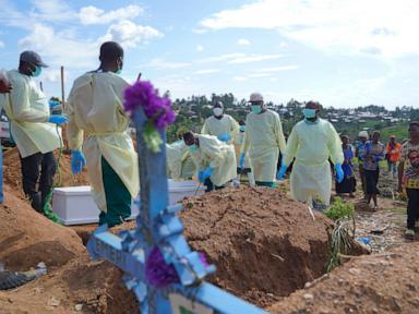 congo’s-ebola-deaths-top-5,000-as-fear-of-continent-wide-spread-mounts