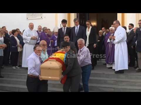 funerals-begin-for-victims-of-train-crash-in-spain