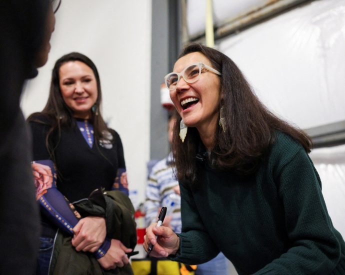 alaska’s-two-‘dan-sullivans’:-how-common-is-ballot-stacking,-does-it-work?