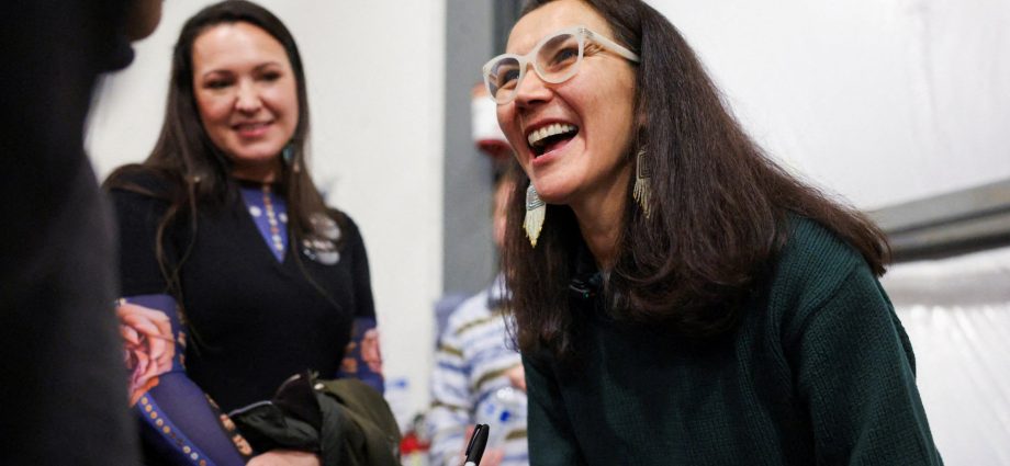 alaska’s-two-‘dan-sullivans’:-how-common-is-ballot-stacking,-does-it-work?