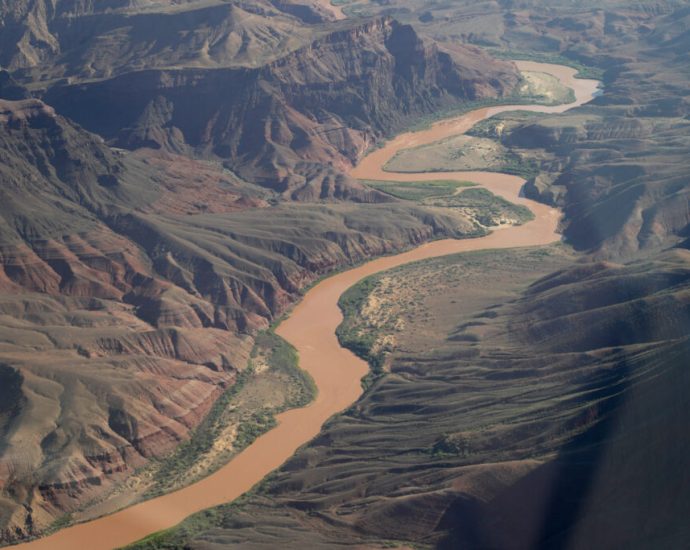 colorado-river-basin-candidates-wade-into-water-politics,-but-winners-are-unlikely-to-make-big-changes