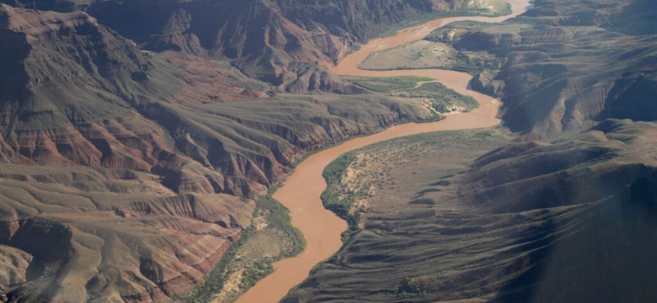 colorado-river-basin-candidates-wade-into-water-politics,-but-winners-are-unlikely-to-make-big-changes