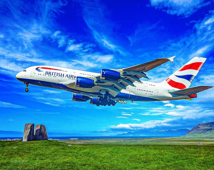 8-airlines-drop-17-airbus-a380-nonstop-routes-this-winter:-see-full-list-now