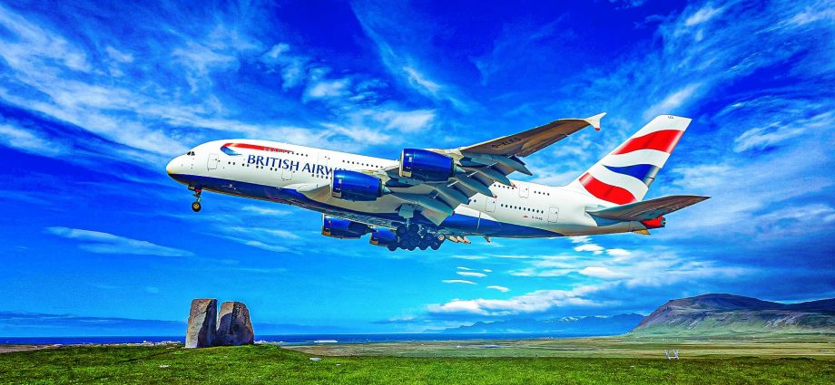 8-airlines-drop-17-airbus-a380-nonstop-routes-this-winter:-see-full-list-now