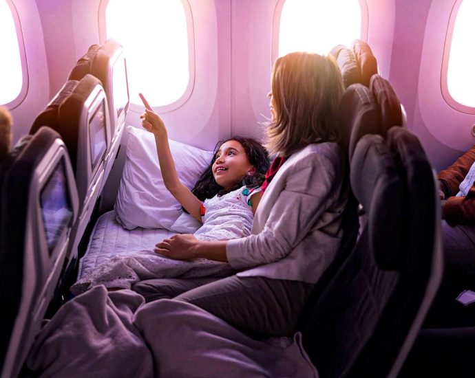 the-airlines-selling-main-cabin-beds-for-a-fraction-of-business-class-fares