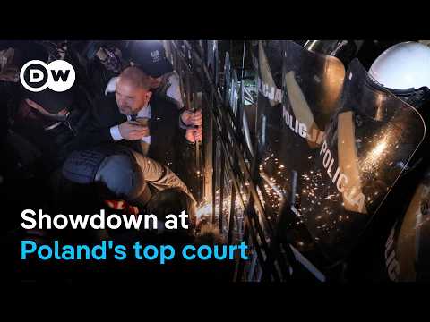 why-poland’s-constitutional-court-is-at-the-center-of-a-political-battle-|-dw-news