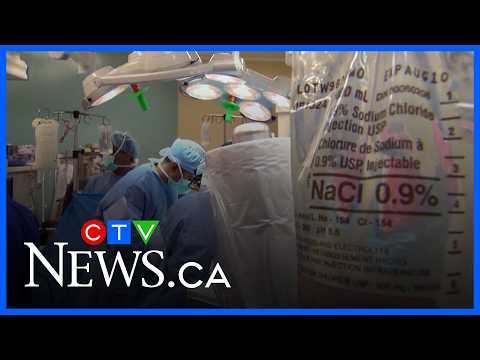 researchers-‘very-optimistic’-ai-model-could-cut-down-on-surgery-backlog