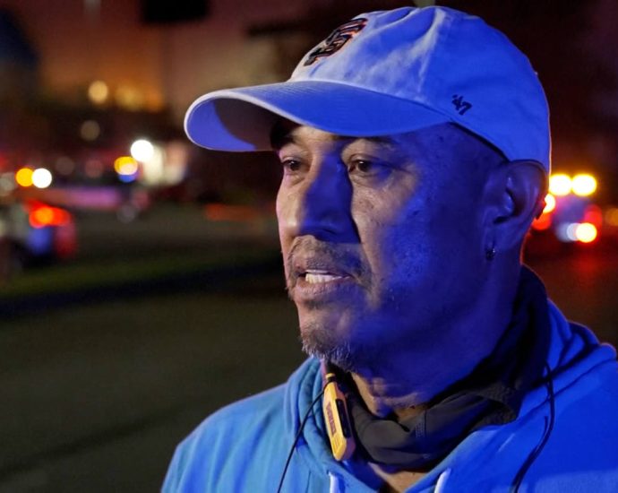 ‘she-called-me-crying’:-husband-describes-call-from-wife-inside-spirit-halloween-store