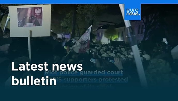 latest-news-bulletin-|-october-31st,-2026-–-midday