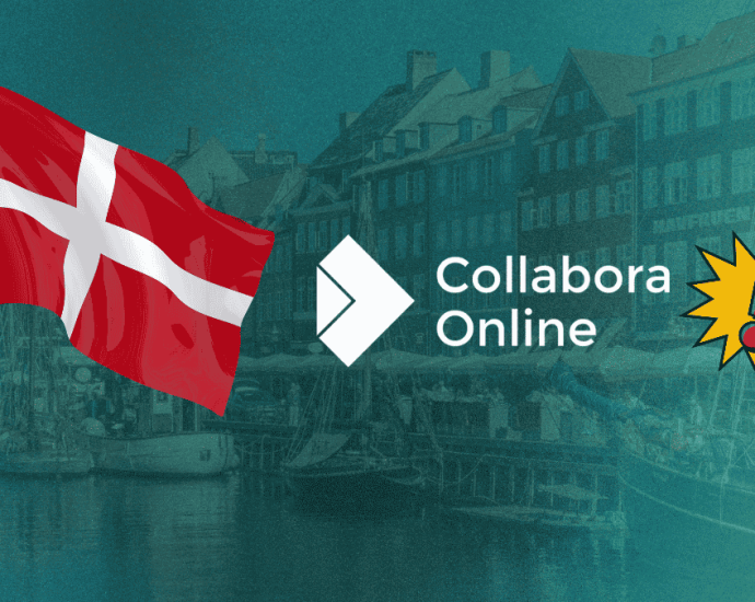 denmark’s-collabora-pilot-was-never-the-microsoft-replacement-it-was-made-out-to-be