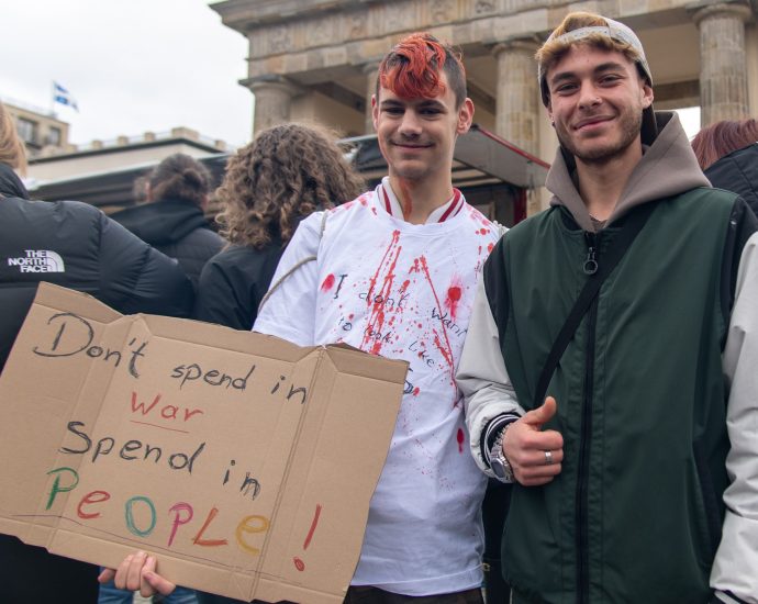 thousands-rally-in-berlin-as-gen-z-plans-protests-in-30-german-cities