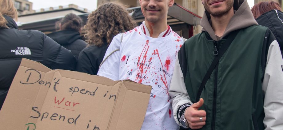 thousands-rally-in-berlin-as-gen-z-plans-protests-in-30-german-cities