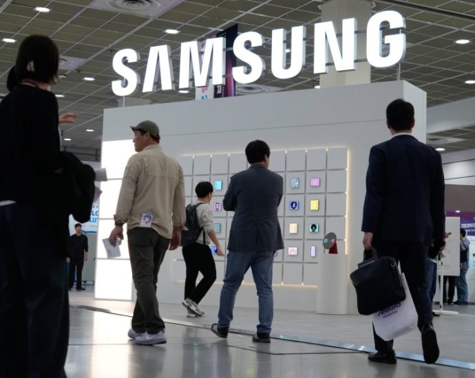 samsung-keeps-shattering-profit-records-as-ai-boom-lifts-chip-demand