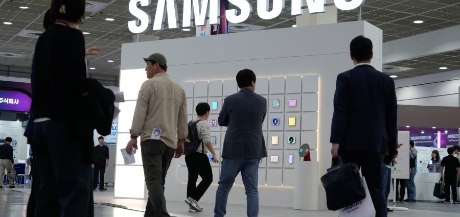 samsung-keeps-shattering-profit-records-as-ai-boom-lifts-chip-demand