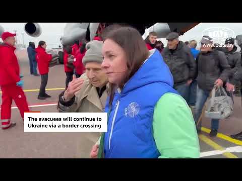 evacuees-from-oleshky-arrive-in-belarus-on-their-way-to-ukraine