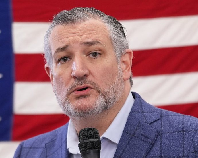 ted-cruz-makes-dire-midterms-confession:-‘i-am-deeply,-deeply-worried’