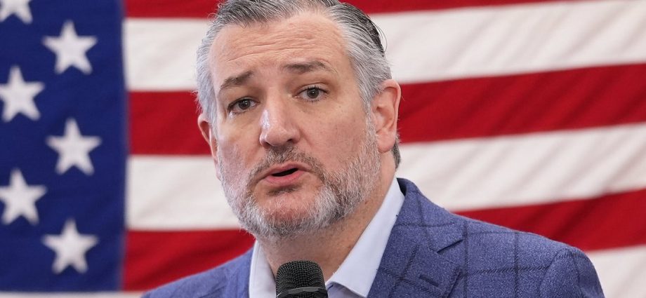 ted-cruz-makes-dire-midterms-confession:-‘i-am-deeply,-deeply-worried’