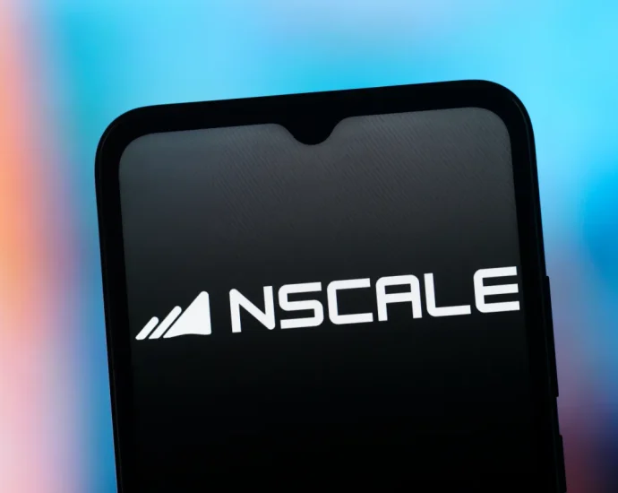 Nvidia weighs playing the cosigner for Nscale’s AI data center in West Virginia